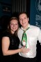 Thumbs/tn_Kerstgala 2017 in VdG 102.jpg